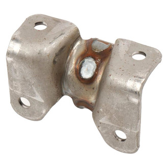 ACDelco® - Genuine GM Parts™ Front Torsion Bar Bushing