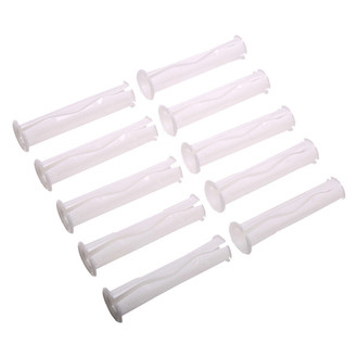 ACDelco® - Brake Pedal Pivot Washer