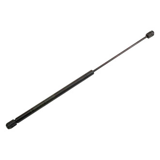 ACDelco® - Driver Side Back Glass Lift Support