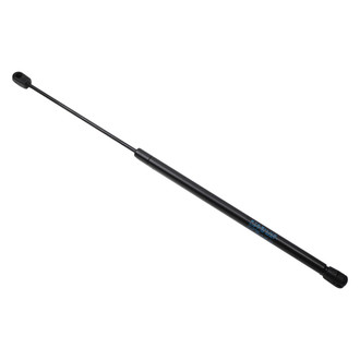 ACDelco® - Liftgate Lift Support
