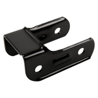 ACDelco® - Genuine GM Parts™ Leaf Spring Shackle