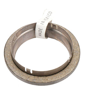 ACDelco® - Genuine GM Parts™ Stainless Steel Exhaust Pipe Seal