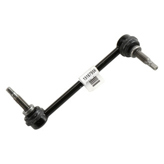ACDelco® - Genuine GM Parts™ Front Driver Side Stabilizer Bar Link