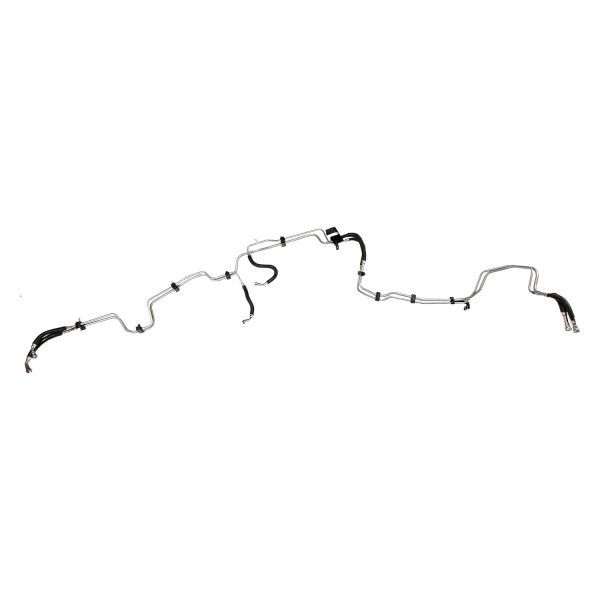 ACDelco® - Genuine GM Parts™ Fuel Line Set