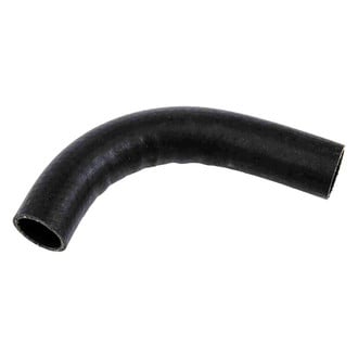 ACDelco® - Genuine GM Parts Fuel Tank Vent Hose