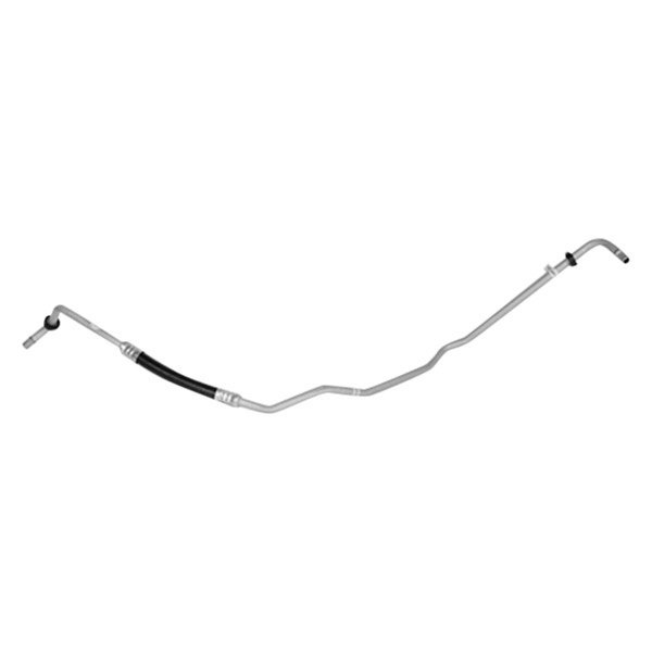 ACDelco® - Genuine GM Parts™ Automatic Transmission Oil Cooler Hose