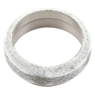 ACDelco® - GM Genuine Parts™ Multi-Purpose Seal