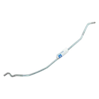 ACDelco® - Door Lock Cylinder Rods