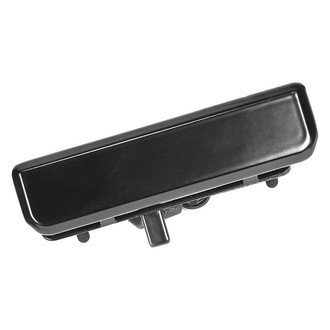 ACDelco® - Exterior Door Handles