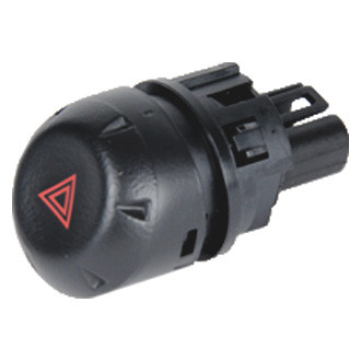 ACDelco® - Genuine GM Parts™ Hazard Warning Switch