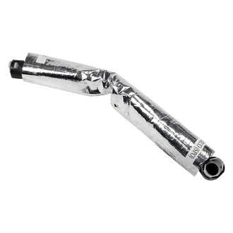 ACDelco® - Genuine GM Parts™ Heater Hose