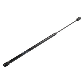 ACDelco® - Rear Cargo Van Access Panel Lift Support