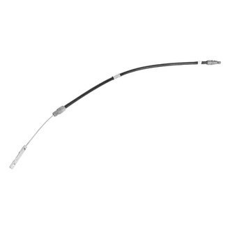 ACDelco 18P96879 Professional Rear Parking Brake Cable 