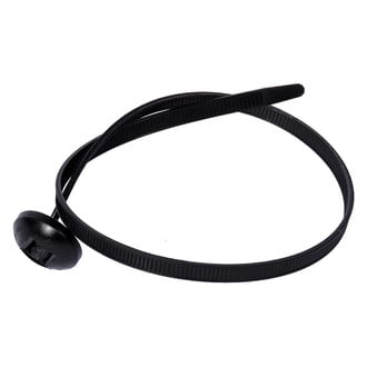 ACDelco® - GM Original Equipment™ Wiring Harness Strap