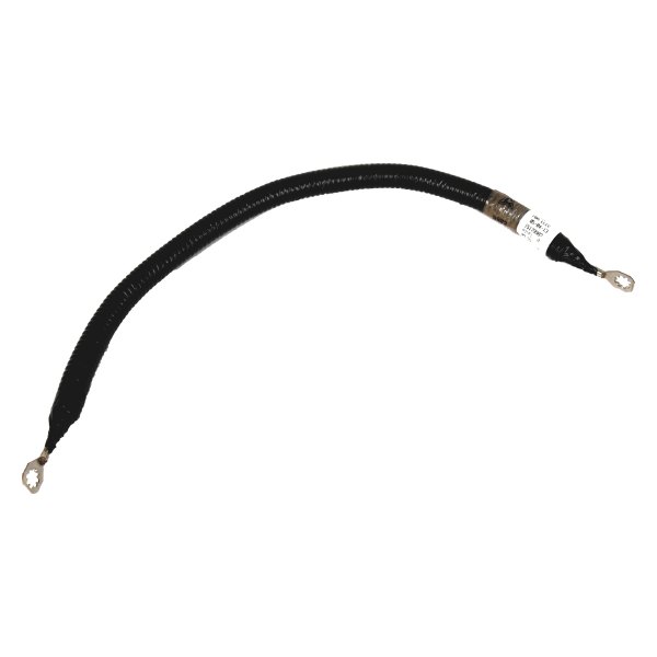 ACDelco® - Genuine GM Parts™ Body Electrical Ground Strap