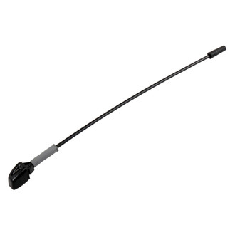 ACDelco® - GM Genuine Parts™ Back Glass Washer Nozzle