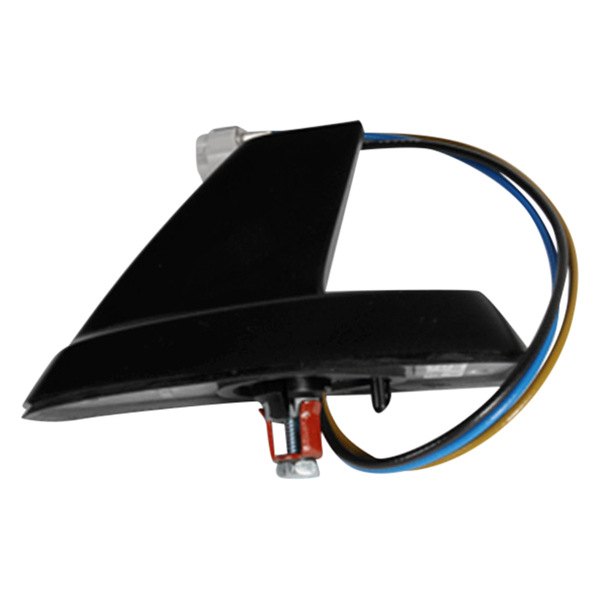ACDelco® - GPS Antenna Assembly