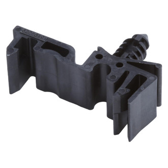 ACDelco® - Genuine GM Parts™ Brake Hydraulic Line Clip