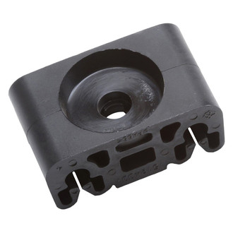 ACDelco® - GM Genuine Parts™ Multi-Purpose Retainer