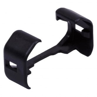 ACDelco® - GM Genuine Parts™ Brake Hydraulic Hose Lock Clip