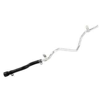 ACDelco® - Genuine GM Parts™ HVAC Heater Hose