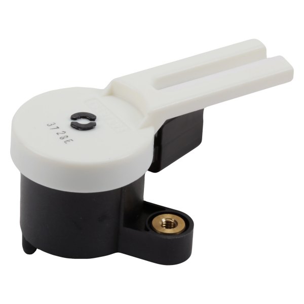 ACDelco® Chevy Silverado 1500 2007 GM Original Equipment™ Brake Pedal Position Sensor