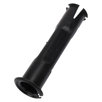 ACDelco® - Brake Pedal Bushing