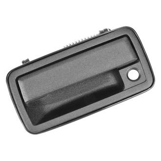 ACDelco® - Front Exterior Door Handle