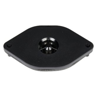 door speakers for 2005 chevy tahoe