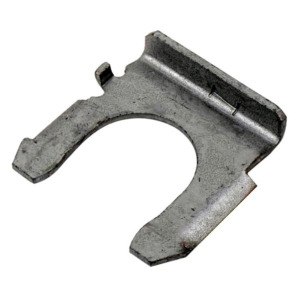 ACDelco® 15204456 Genuine GM Parts™ Clutch Cable Retainer