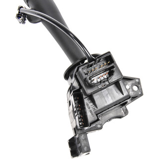 ACDelco® - Genuine GM Parts™ Turn Signal and Headlamp Dimmer Switch