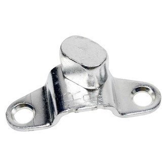 ACDelco® - Outer Passenger Side Tailgate Hinge