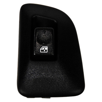 ACDelco® - GM Original Equipment™ Window Switch