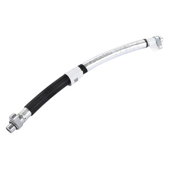 ACDelco® - Genuine GM Parts™ Outlet Regular Type Oil Cooler Hose Kit