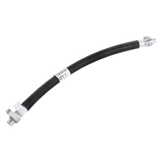 ACDelco® - Genuine GM Parts™ Inlet Regular Type Oil Cooler Hose Kit
