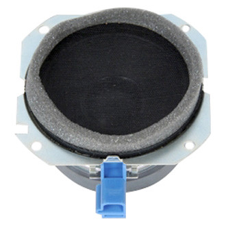 ACDelco® - GM Original Equipment™ 3.50" x 3.50" Square Speaker