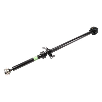 ACDelco® - Genuine GM Parts™ Driveshaft