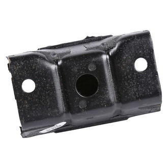 ACDelco® - Genuine GM Parts™ Transmission Mount