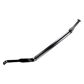 ACDelco® - Genuine GM Parts™ Fuel Tank Strap