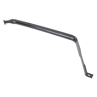 ACDelco® - Genuine GM Parts™ Driver Side Fuel Tank Strap
