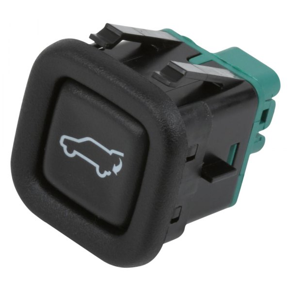 ACDelco® - Liftgate Close Switch