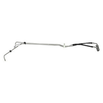 ACDelco® - Genuine GM Parts™ Automatic Transmission Oil Cooler Hose