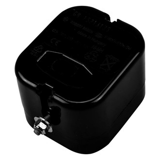 ACDelco® - GM Original Equipment™ Anti-Theft Alarm Siren