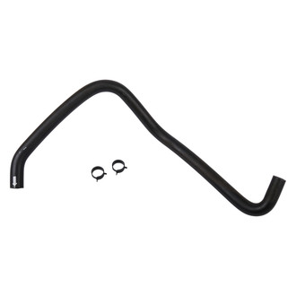 ACDelco® - Genuine GM Parts™ Vapor Canister Purge Valve Hose