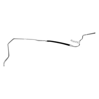 ACDelco® - Genuine GM Parts™ Automatic Transmission Oil Cooler Hose
