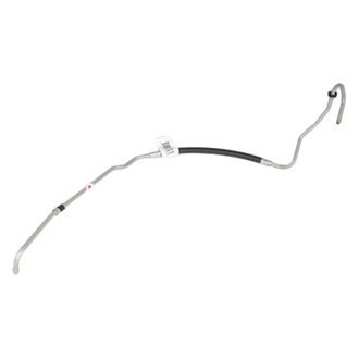 ACDelco® - Genuine GM Parts™ Automatic Transmission Oil Cooler Hose
