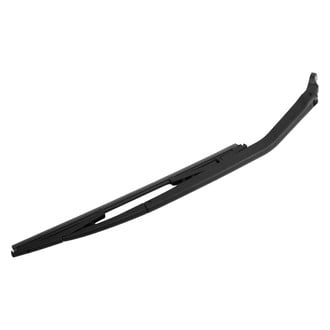 ACDelco® - GM Genuine Parts™ Back Glass Wiper Arm