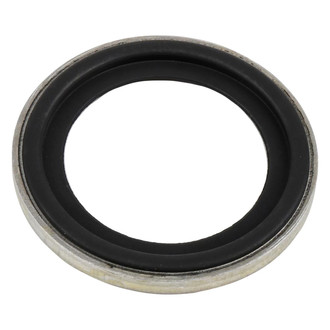 ACDelco® - Genuine GM Parts™ Engine Oil Cooler Seal
