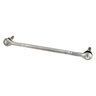 ACDelco® - Genuine GM Parts™ Front Driver Side Stabilizer Bar Link
