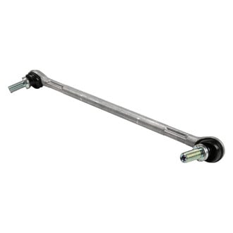 ACDelco® - Genuine GM Parts™ Front Passenger Side Stabilizer Bar Link